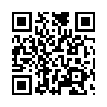 QR code that scans to https://pdflink.to/sample/